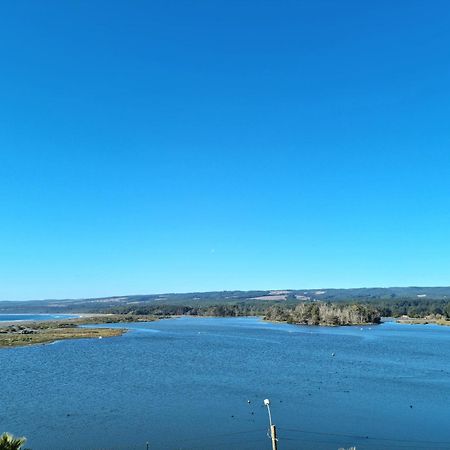 Max & Mar Pichilemu Exteriér fotografie