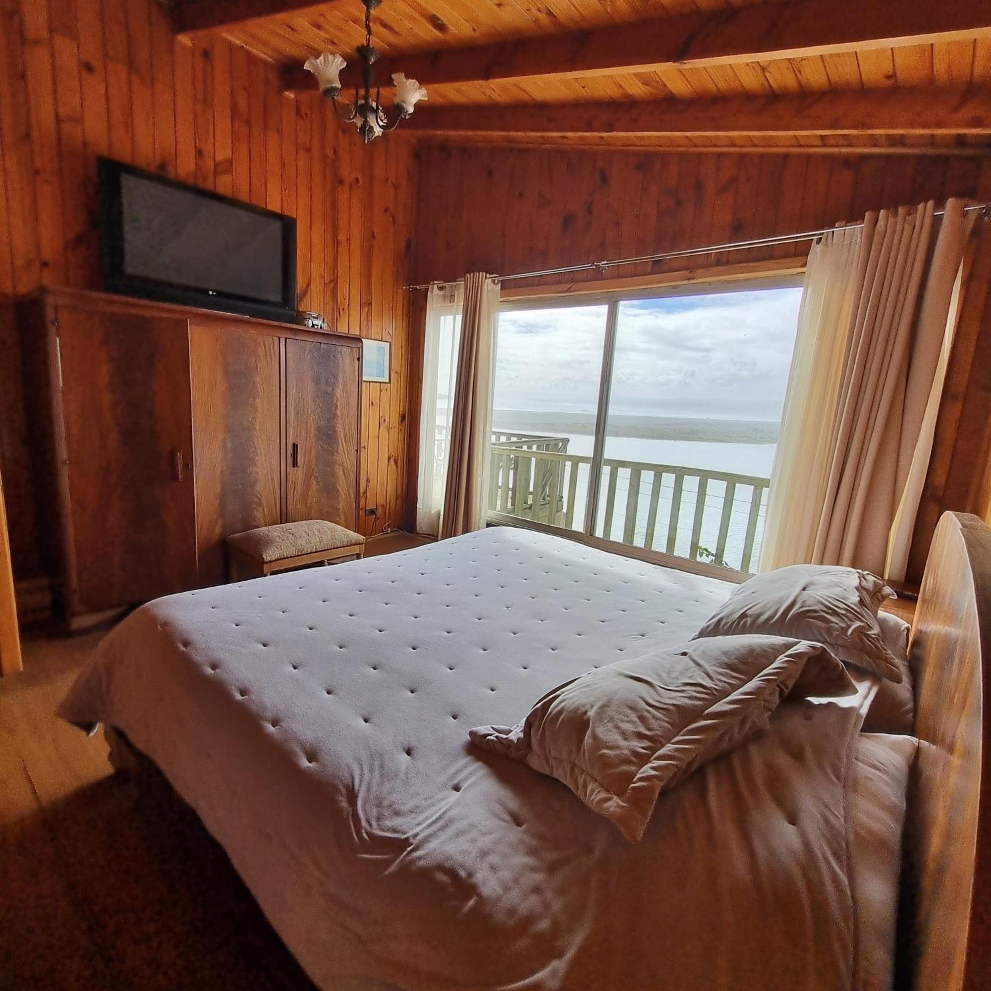 Max & Mar Pichilemu Exteriér fotografie